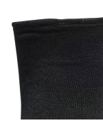 5palcové chrániče kolen adidas KP Jr IW1502