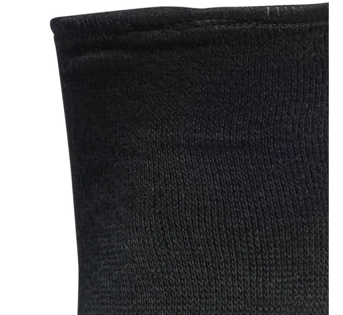 5palcové chrániče kolen adidas KP Jr IW1502