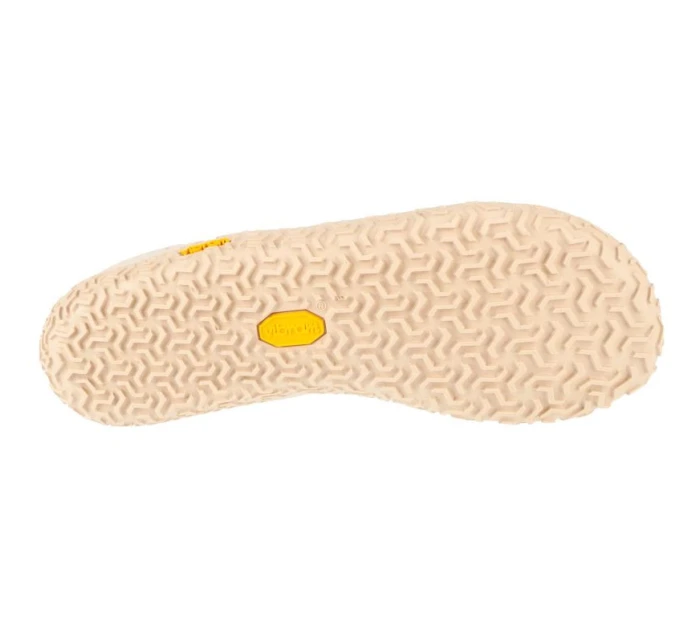 Běžecké boty Vapor Glove 6 W dámské model 20925185 - Merrell