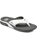 Žabky Reef Fanning RF002026-GRW Žabky Reef Fanning RF002026-GRW