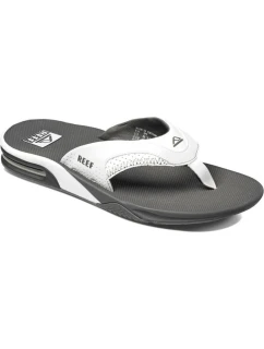 Žabky Reef Fanning RF002026-GRW