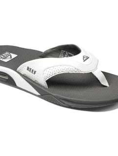 Žabky Reef Fanning RF002026-GRW