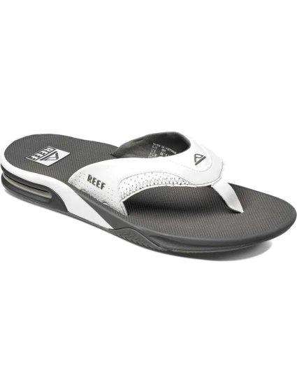 Žabky Reef Fanning RF002026-GRW Žabky Reef Fanning RF002026-GRW