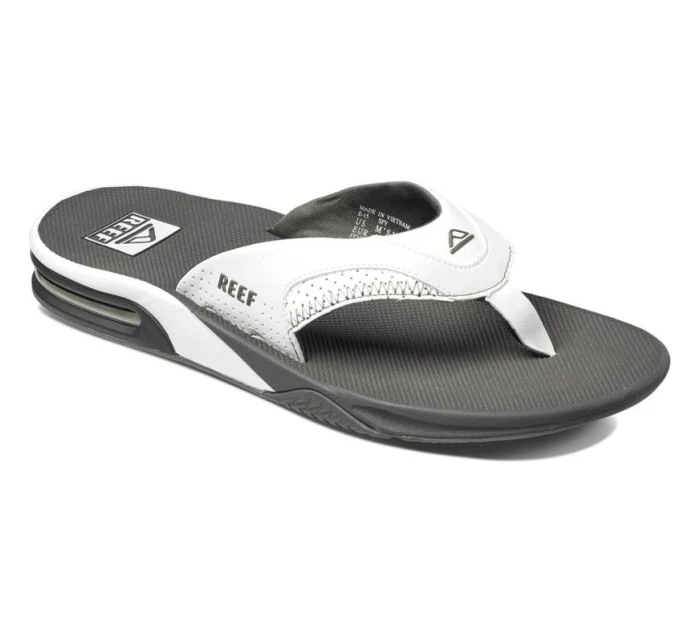 Žabky Reef Fanning RF002026-GRW Žabky Reef Fanning RF002026-GRW