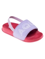 Sandály AquaWave Nefis Jr 92800509320 Sandály AquaWave Nefis Jr 92800509320