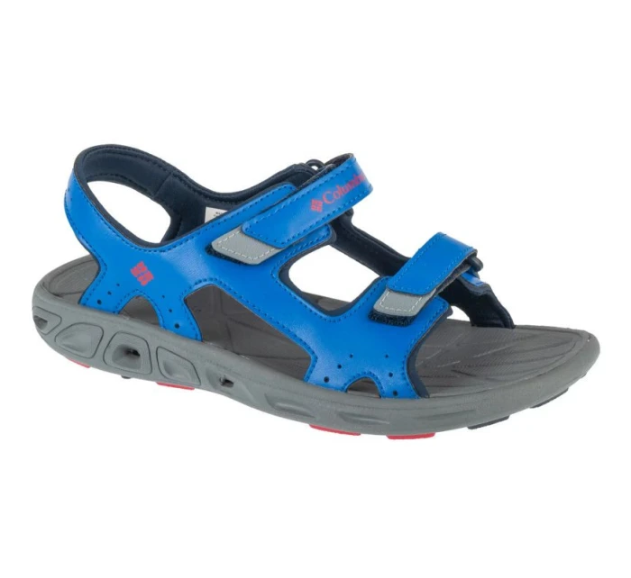 Columbia Youth Techsun Vent Sandal Jr 1594631426
