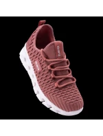 Dámské boty model 21353711 W - Iguana