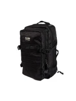 25L batoh model 21065798 - Palladium