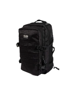 25L batoh model 21065798 - Palladium