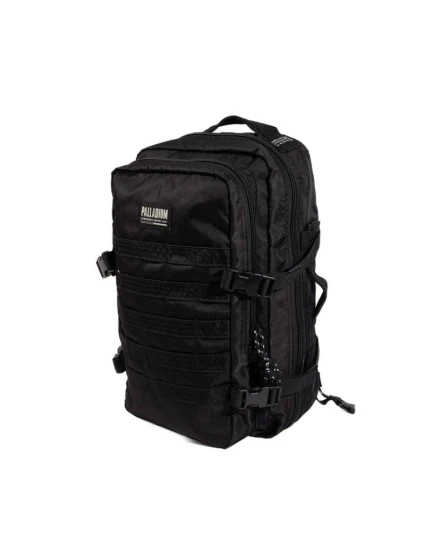 25L batoh model 21065798 - Palladium