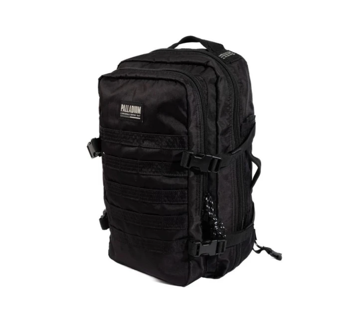 25L batoh model 21065798 - Palladium