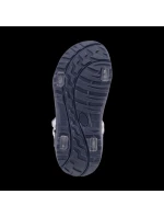 Dětské sandály model 21355933 JRB - Martes Dětské sandály model 21355933 JRB - Martes