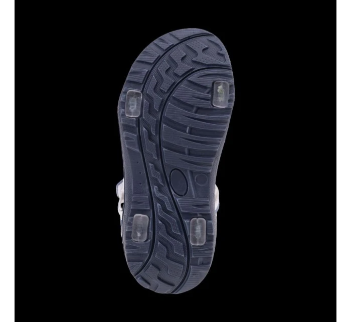 Dětské sandály model 21355933 JRB - Martes Dětské sandály model 21355933 JRB - Martes