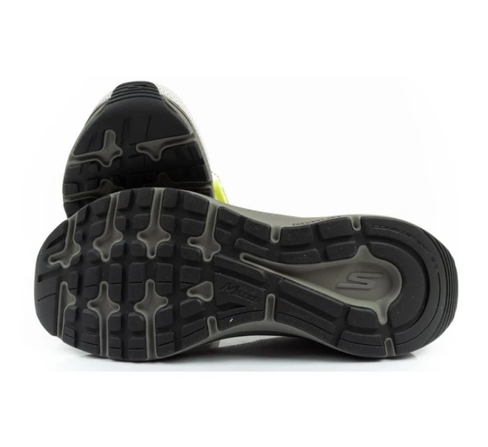 Skechers Go Run tenisky M 220879/GYCC boty Skechers Go Run tenisky M 220879/GYCC boty