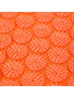 podložka  oranžová model 21332521 - HMS