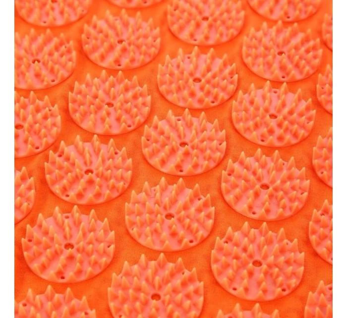 podložka  oranžová model 21332521 - HMS