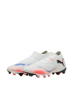 Fotbalové boty Future 8 Match FG/AG M model 21233372 01 - Puma Fotbalové boty Future 8 Match FG/AG M model 21233372 01 - Puma