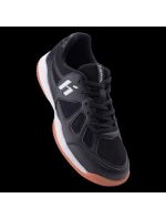 Buty model 21358120 - Huari