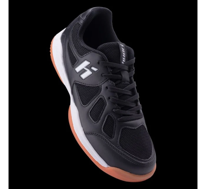 Buty model 21358120 - Huari