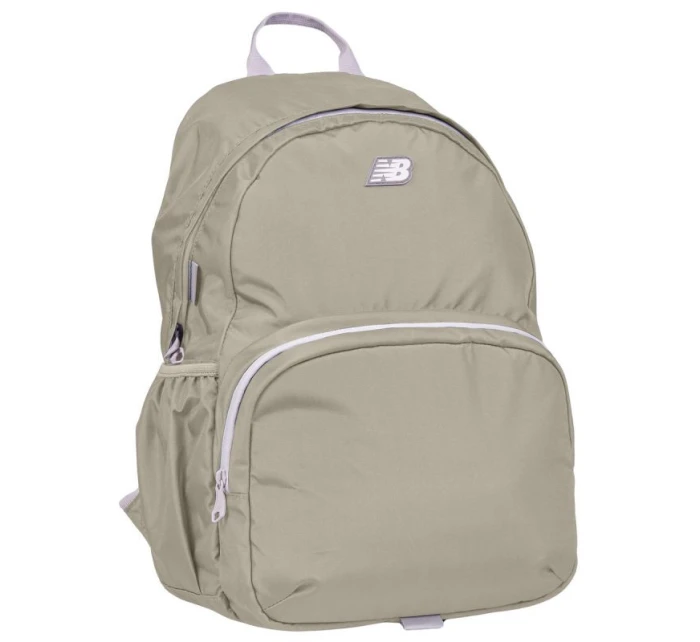 Heritage Batoh pro  LAB51524T model 21333832 - New Balance