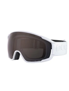 Lyžařské brýle  white Cat 2 model 21811200 - POC