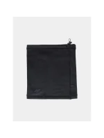 Unisex šátek 4F 4FWAW24ABDAU071-20S Unisex šátek 4F 4FWAW24ABDAU071-20S