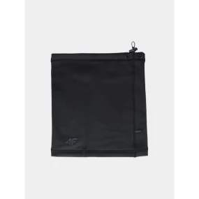Unisex šátek 4F 4FWAW24ABDAU071-20S Unisex šátek 4F 4FWAW24ABDAU071-20S