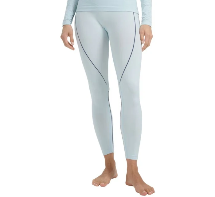 Termoaktivní legíny 4F F204 W 4FWAW25USEAF204 34S dámské