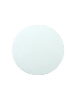 F.50 sublimační kotouč - Subligraw list - bílý F.50 sublimační kotouč - Subligraw list - bílý