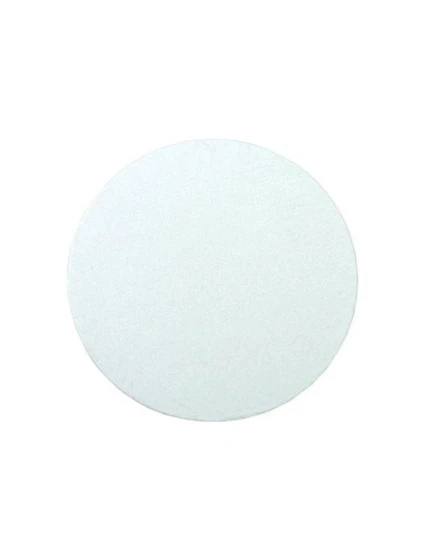 F.50 sublimační kotouč - Subligraw list - bílý F.50 sublimační kotouč - Subligraw list - bílý