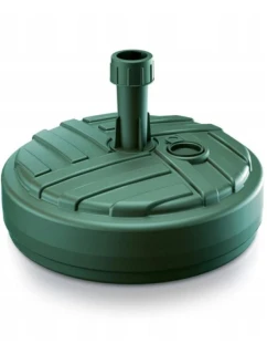 DO  BASE ZIELONY dětské model 21831007