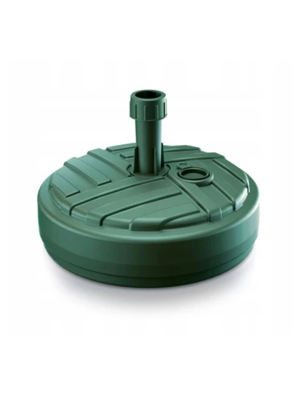 UMBRELLA UMBRELLA BASE PARASOL Round forest green dětské UMBRELLA UMBRELLA BASE PARASOL Round forest green dětské