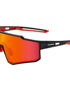 okulary sportowe z model 21857285 - Rockbros