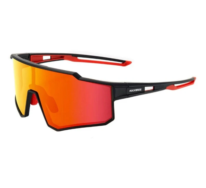 okulary sportowe z model 21857285 - Rockbros