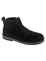 Birkenstock Uppsala Mid Shearling 1028154 Black 37 Birkenstock Uppsala Mid Shearling 1028154 Black 37