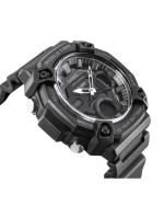 Pánské hodinky model 21863263 + krabice - CASIO