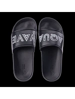 Dětské žabky AMIRO TEEN