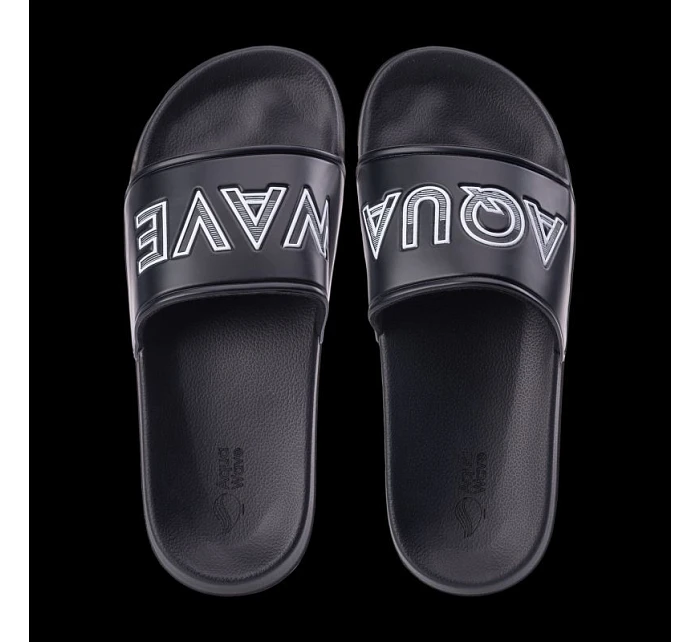 Dětské žabky AMIRO TEEN