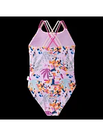 Dětské plavky HARMA