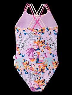 Dětské plavky model 22120112 - AquaWave