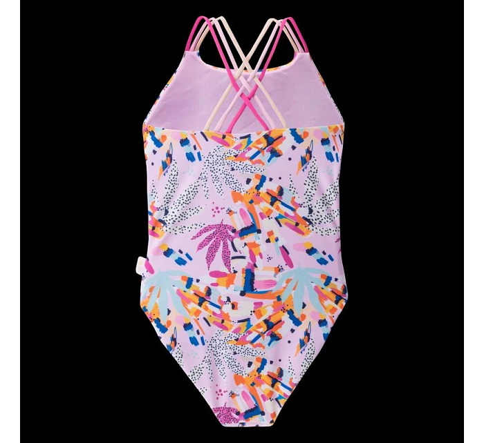 Dětské plavky HARMA