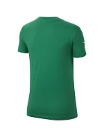 Dámské tričko Park 20 W CZ0903-302 - Nike