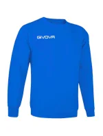 Pánská mikina Givova Maglia One M MA019 0002 Pánská mikina Givova Maglia One M MA019 0002