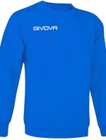 Pánská mikina Givova Maglia One M MA019 0002