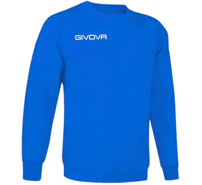 Pánská mikina Givova Maglia One M MA019 0002 Pánská mikina Givova Maglia One M MA019 0002