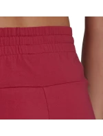 Spodenki Essentials Slim Short W model 19556987 dámské - ADIDAS