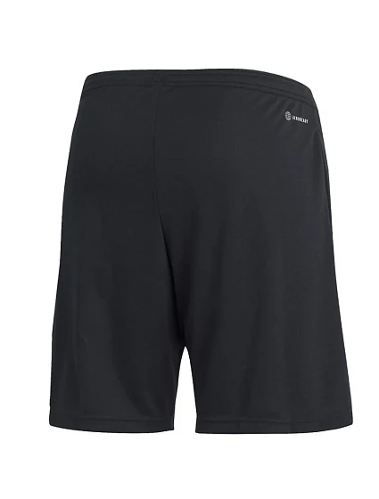 Pánské šortky Entrada 22 Training Short M model 17097432 - ADIDAS Pánské šortky Entrada 22 Training Short M model 17097432 - ADIDAS