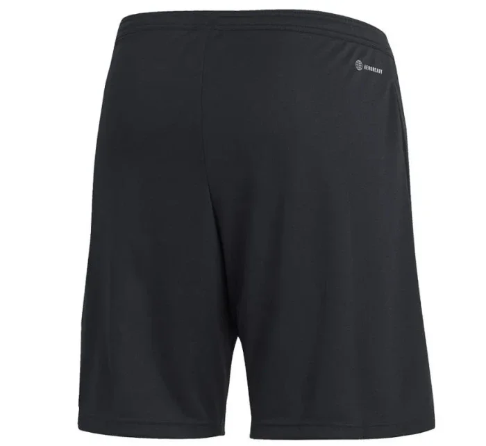 Pánské tréninkové šortky Entrada 22 M HB0575 - Adidas Pánské tréninkové šortky Entrada 22 M HB0575 - Adidas