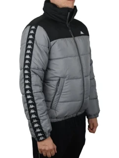 Pánská bunda Jaro M model 17136804 - Kappa