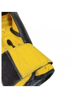 10 oz boxerské rukavice model 21347365 - TOP TEN 10 oz boxerské rukavice model 21347365 - TOP TEN